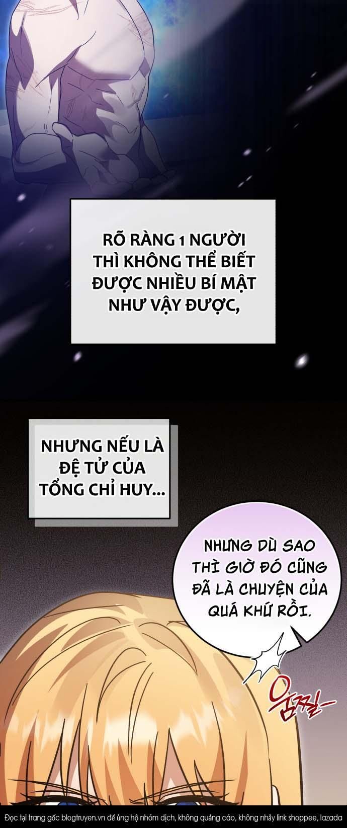 Hero X Demon King X Villain [Chap 1-127]