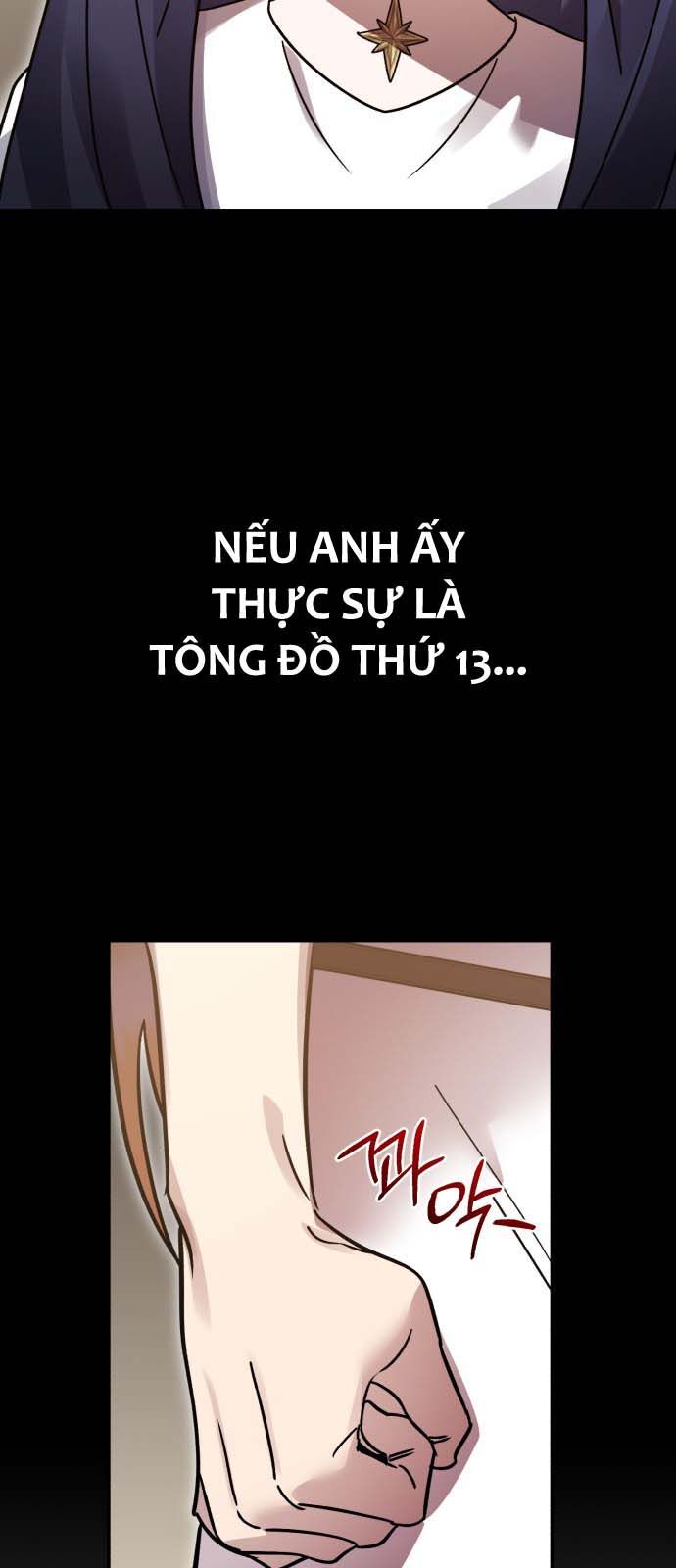 Hero X Demon King X Villain [Chap 1-127]
