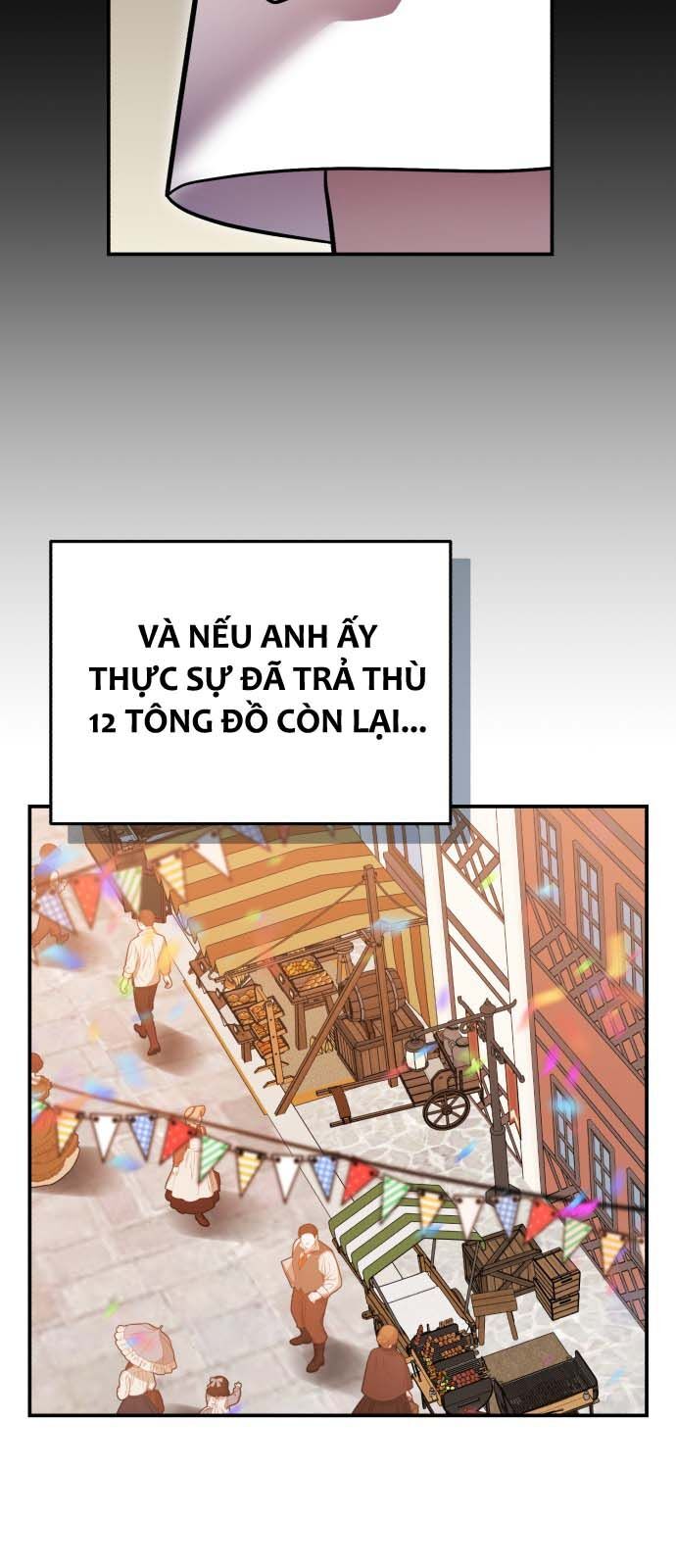 Hero X Demon King X Villain [Chap 1-127]