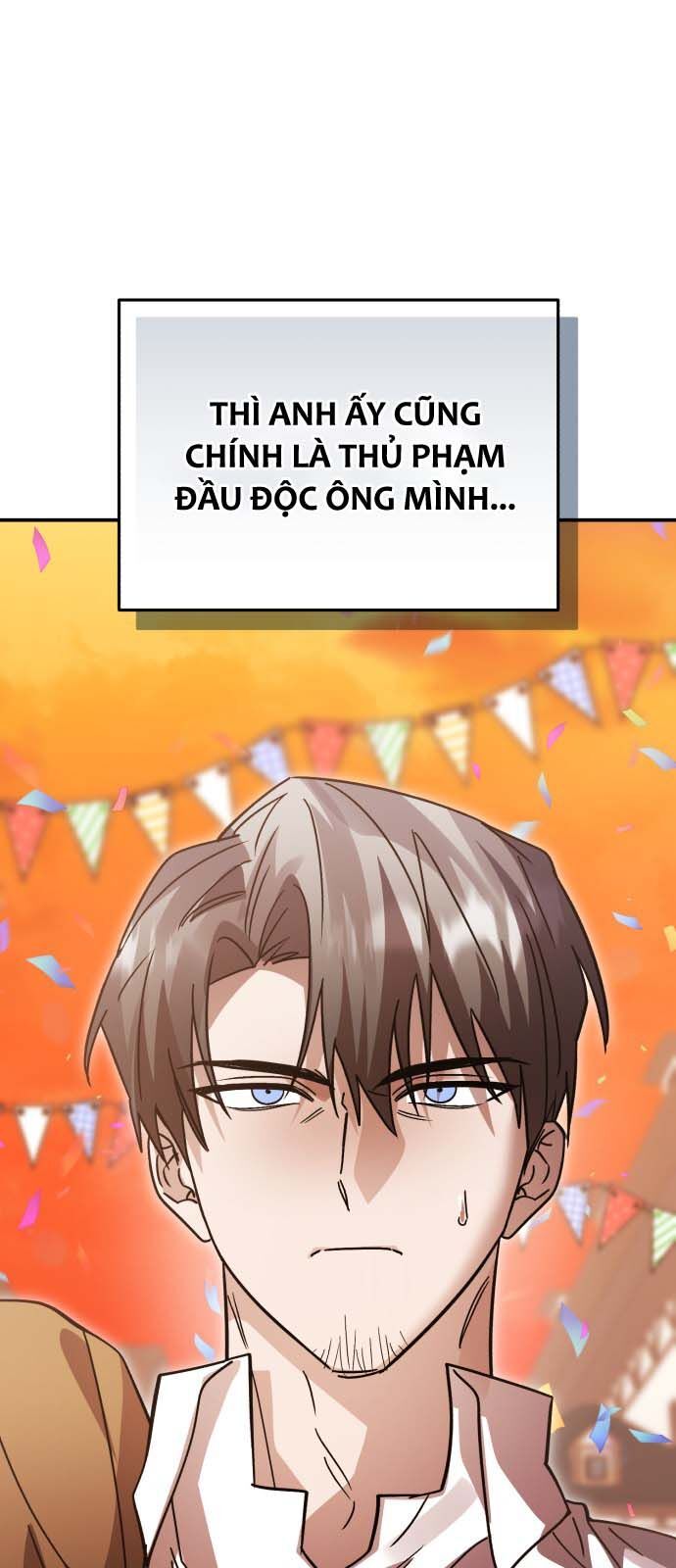 Hero X Demon King X Villain [Chap 1-127]