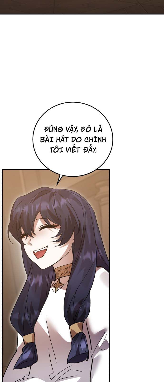 Hero X Demon King X Villain [Chap 1-127]