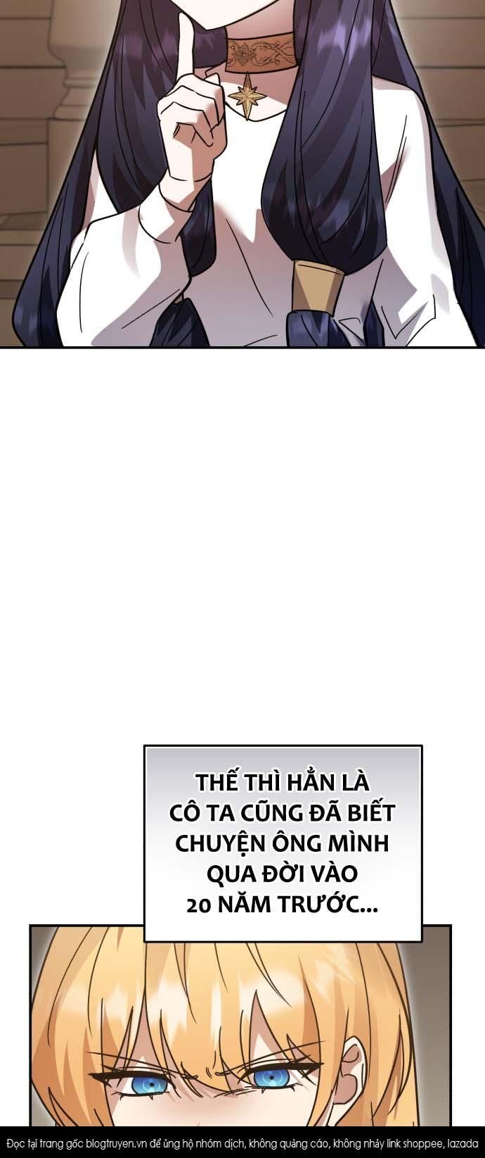 Hero X Demon King X Villain [Chap 1-127]