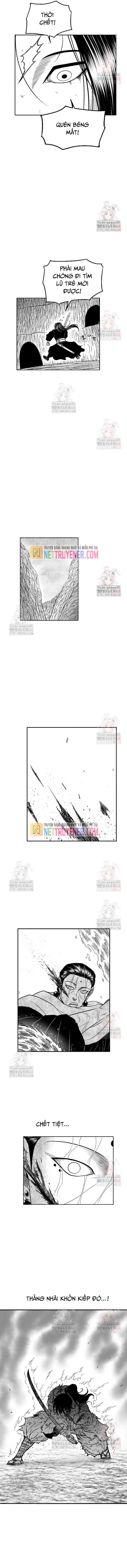 Chapter 45 - Image 9