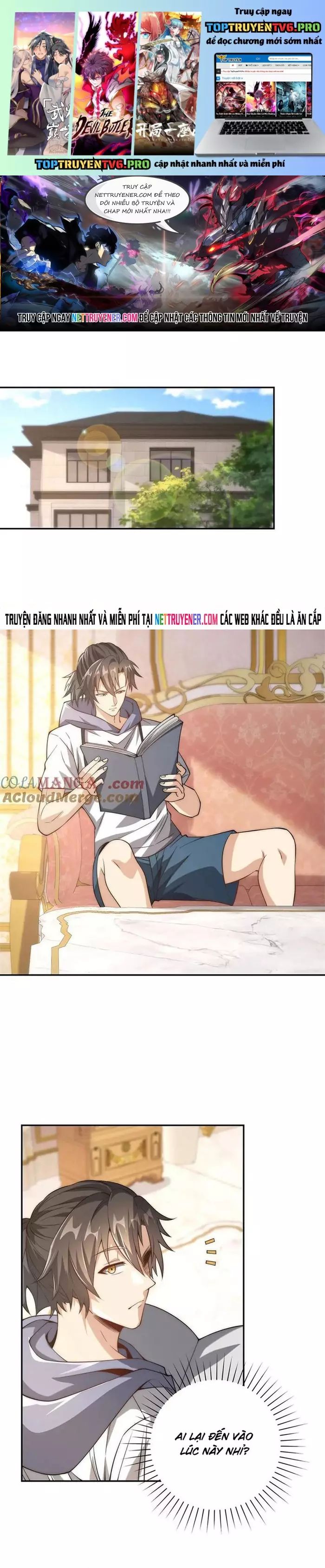 Chapter 35 - Image 2