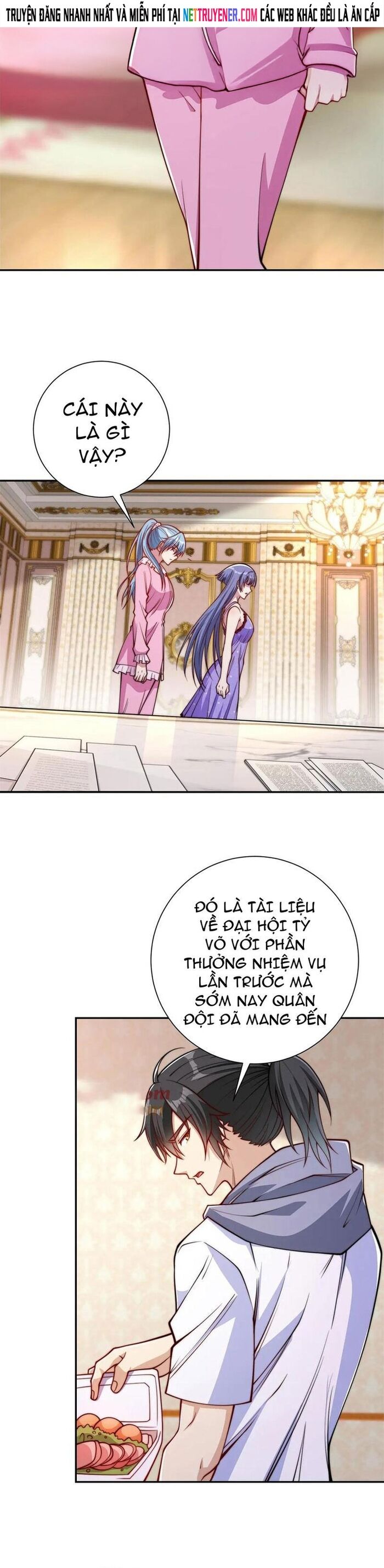 Chapter 35 - Image 14