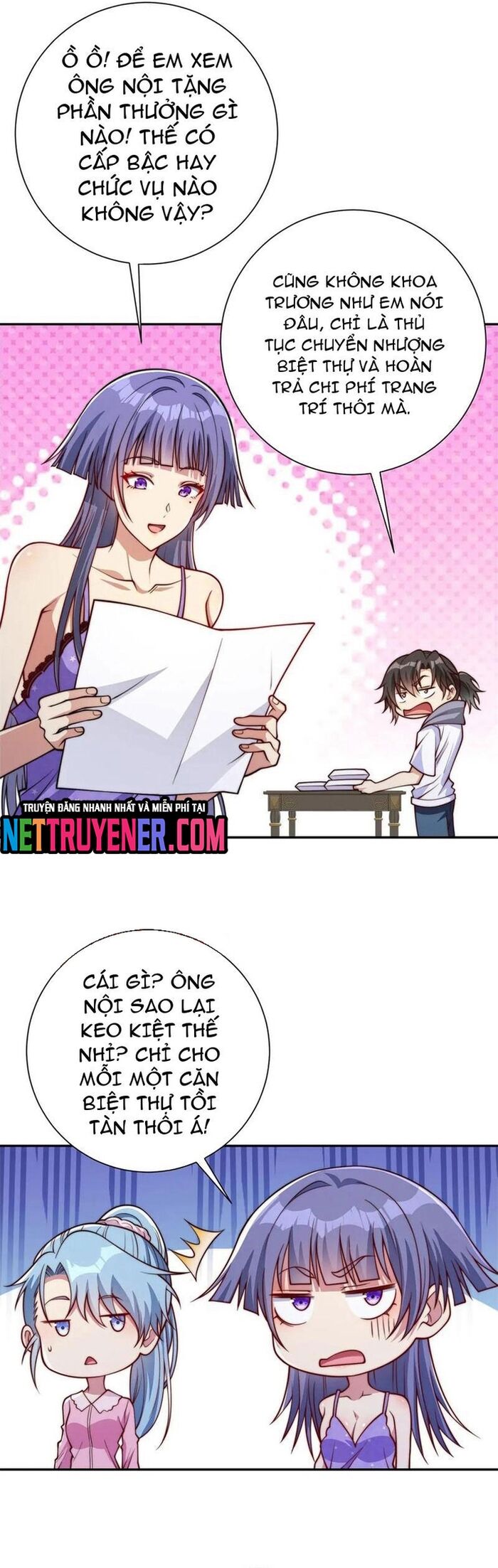 Chapter 35 - Image 15