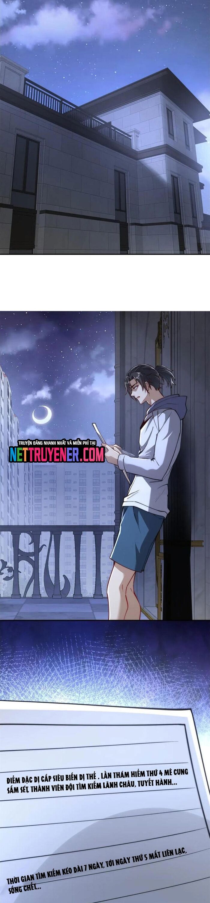 Chapter 35 - Image 20