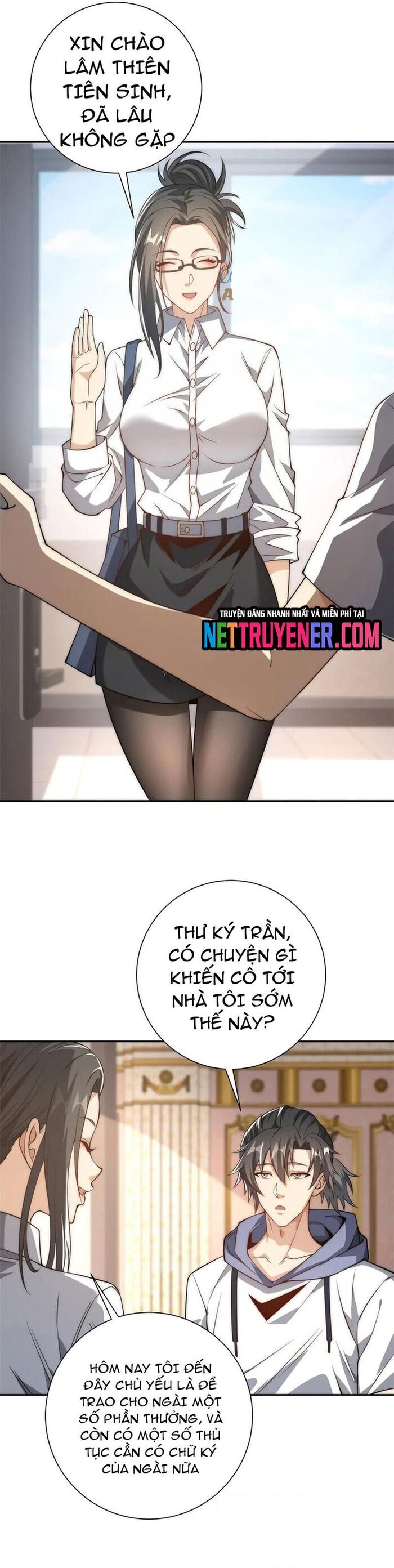 Chapter 35 - Image 3