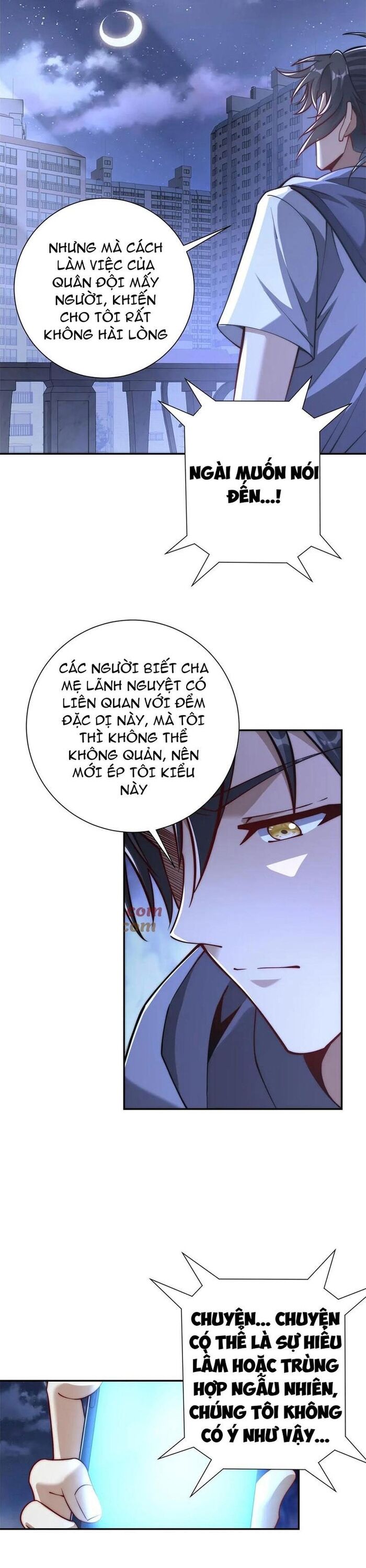 Chapter 35 - Image 22