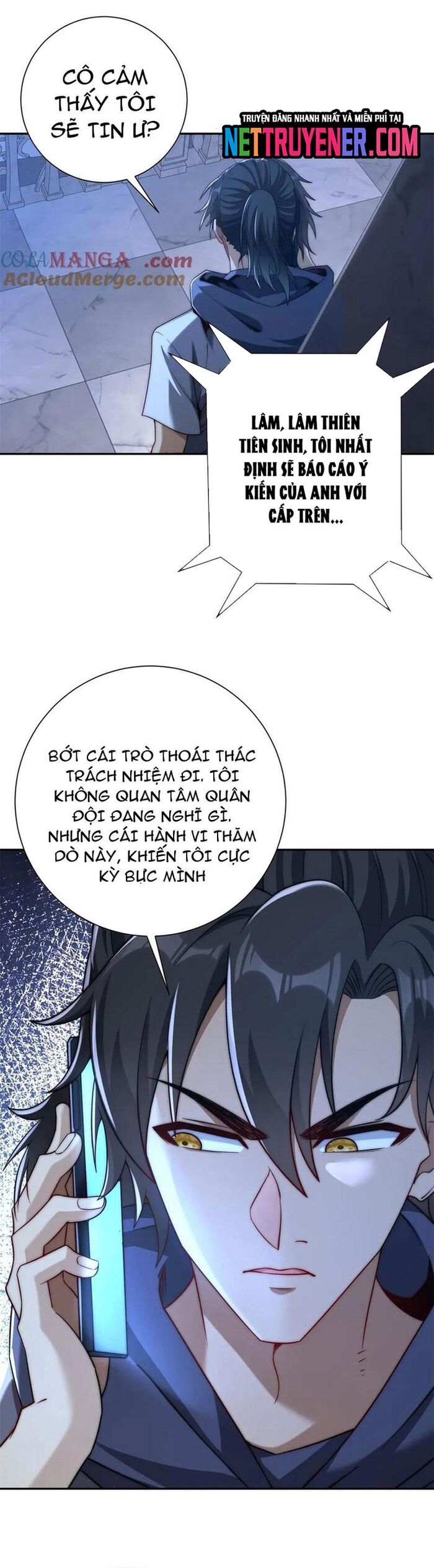 Chapter 35 - Image 23