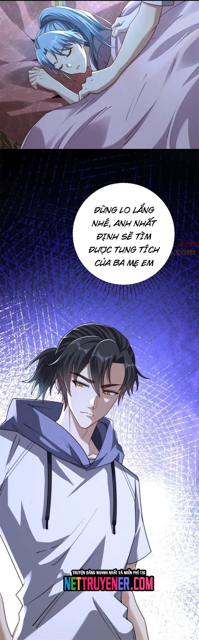 Chapter 35 - Image 26