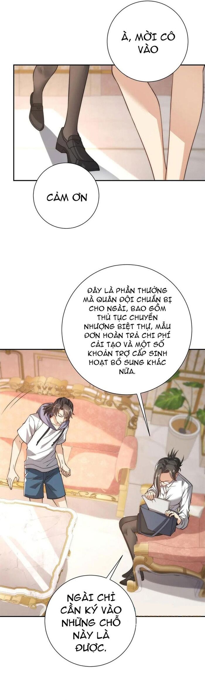 Chapter 35 - Image 4