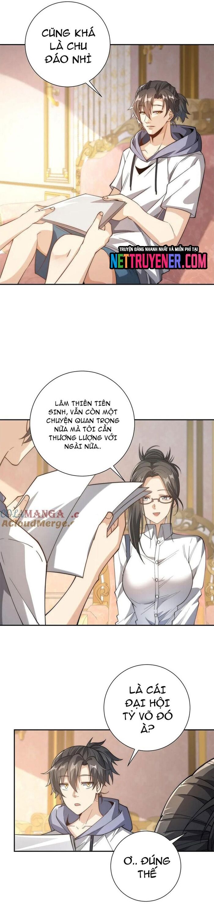 Chapter 35 - Image 5