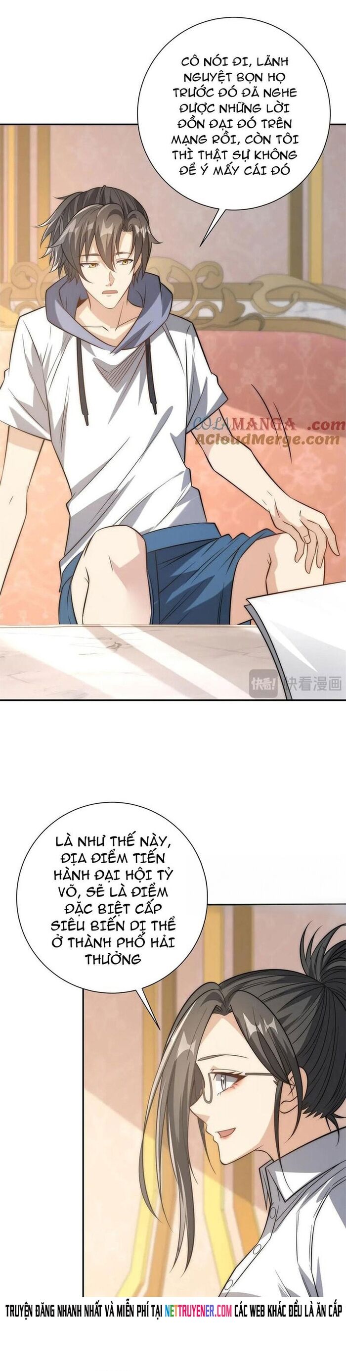 Chapter 35 - Image 6