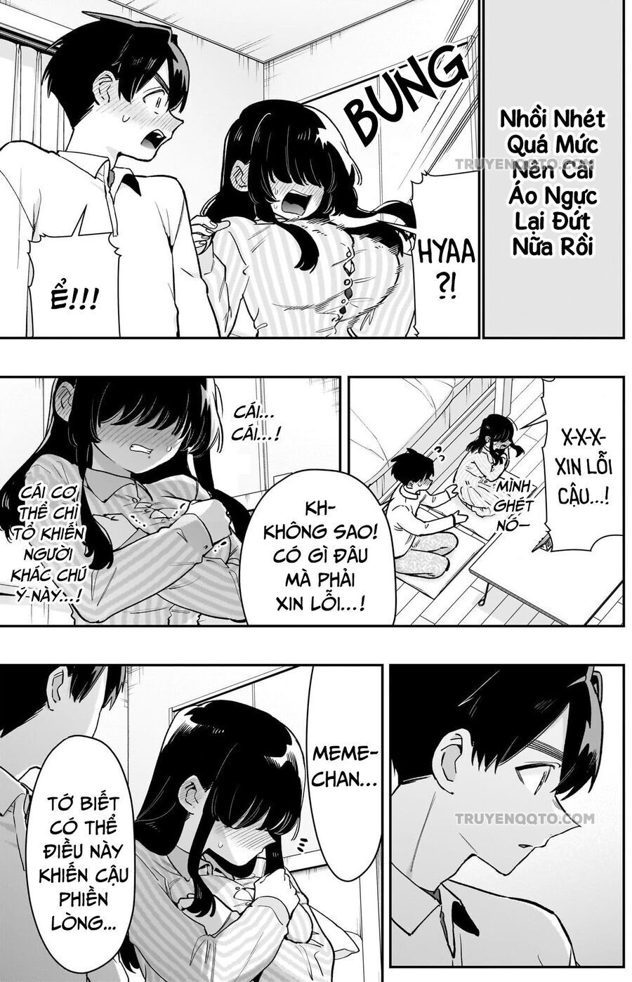Chapter 214 - Image 12
