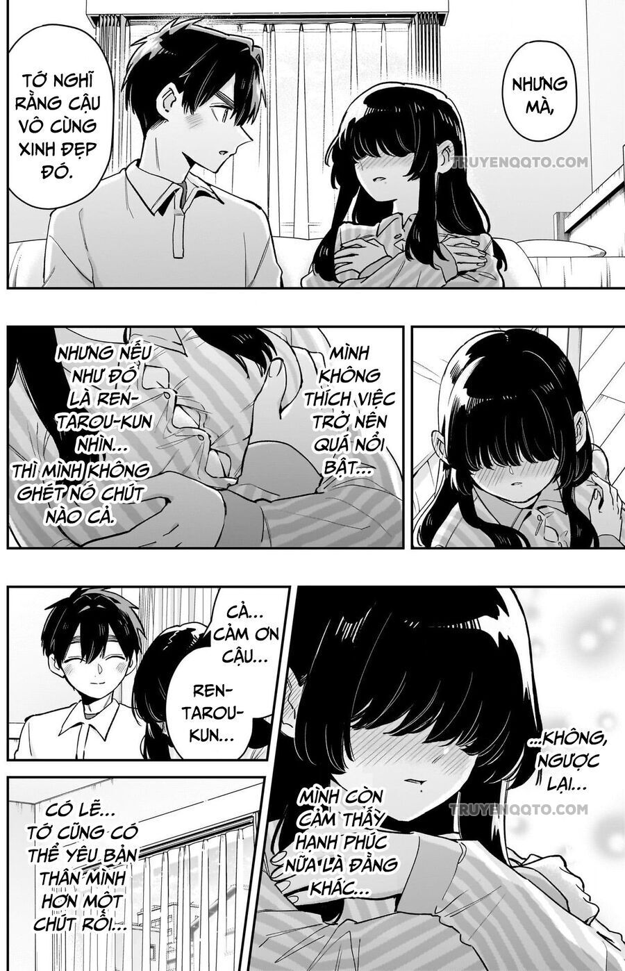 Chapter 214 - Image 13