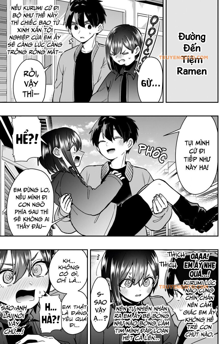 Chapter 214 - Image 6