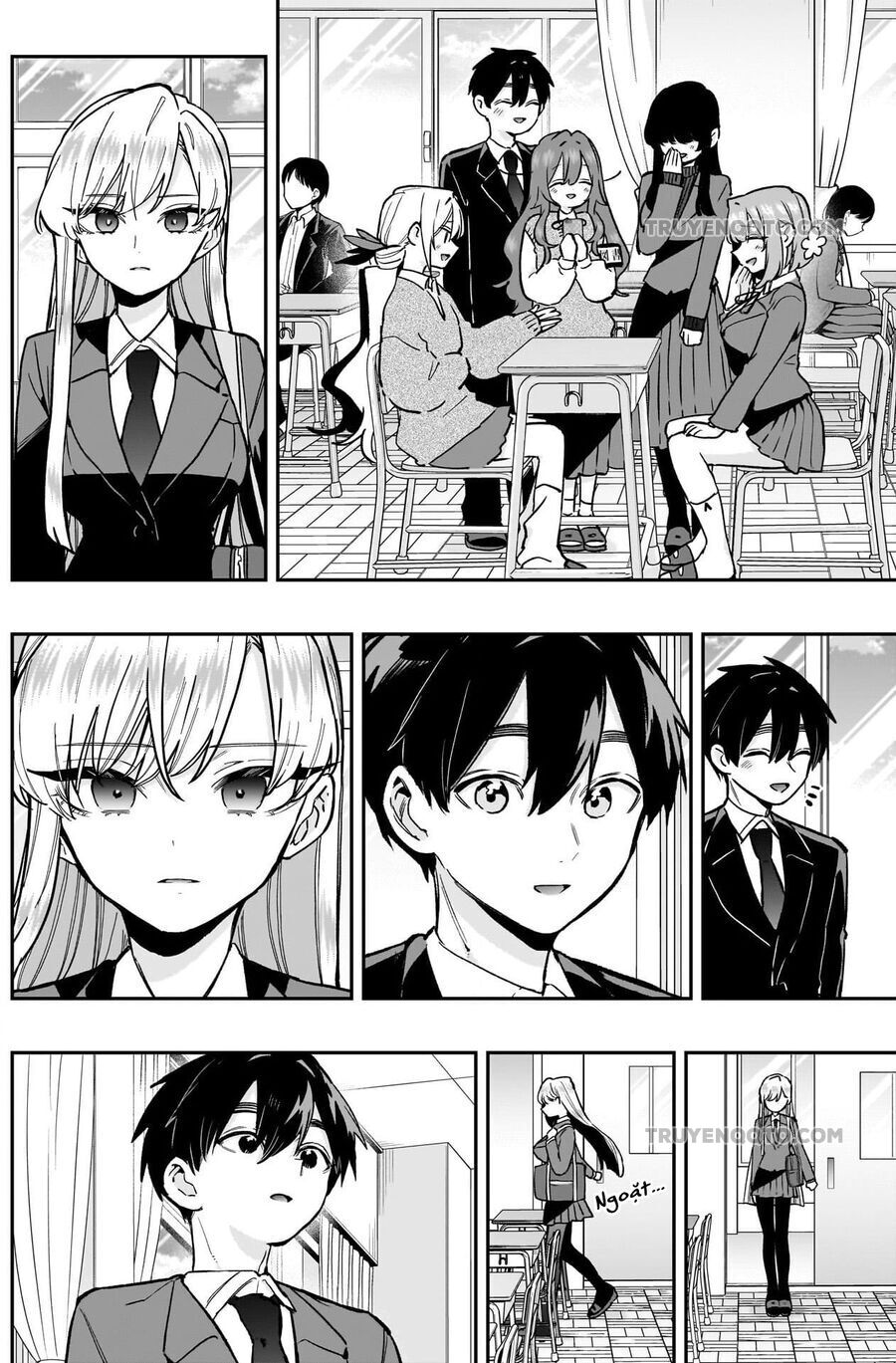 Chapter 215 - Image 13