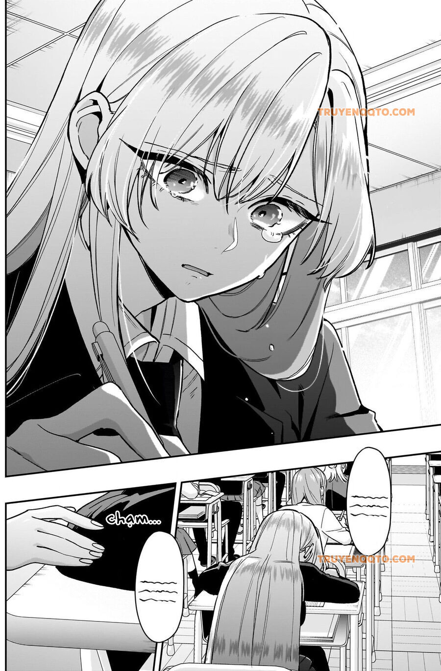 Chapter 215 - Image 15