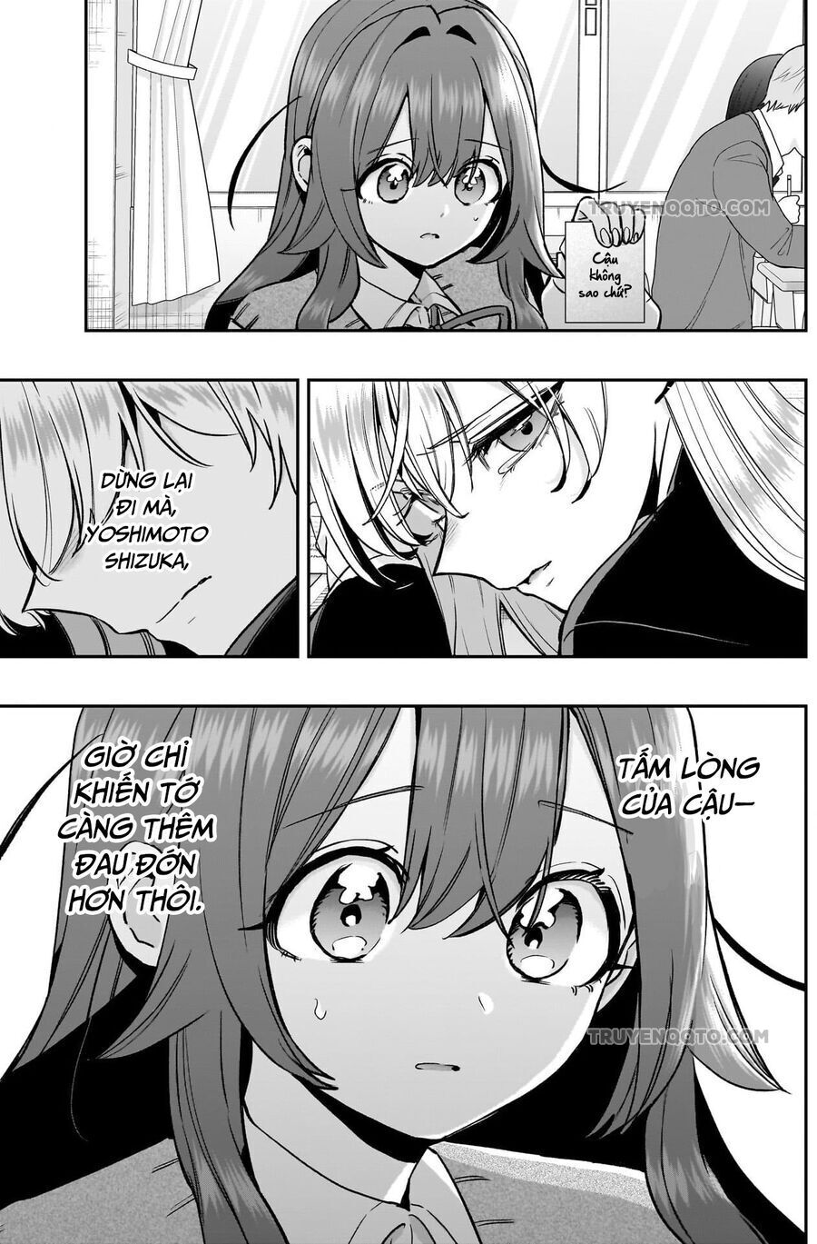 Chapter 215 - Image 16
