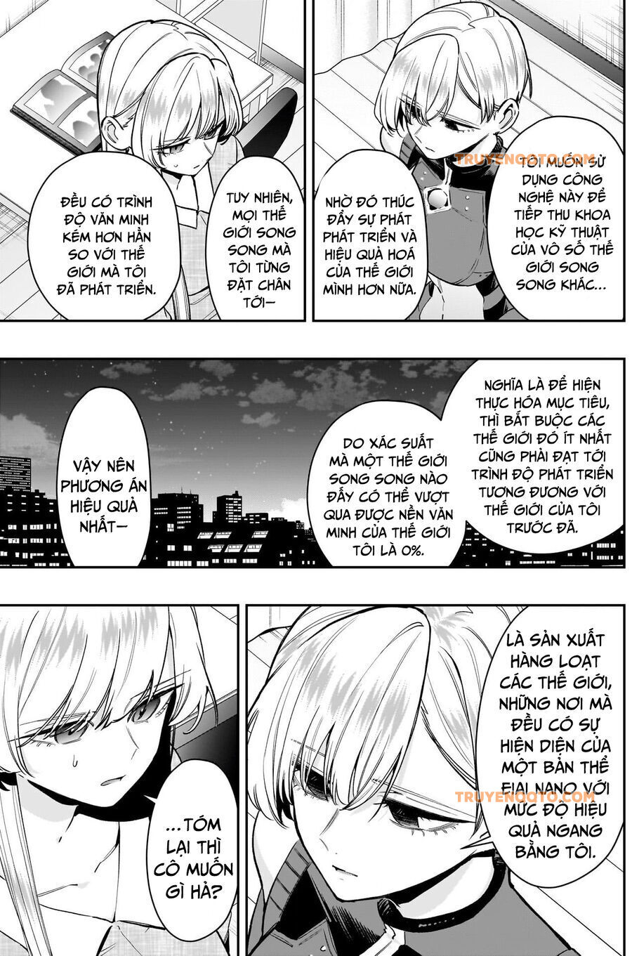 Chapter 215 - Image 4