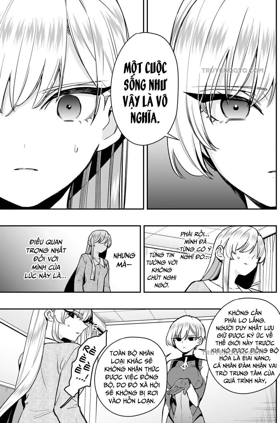 Chapter 215 - Image 6