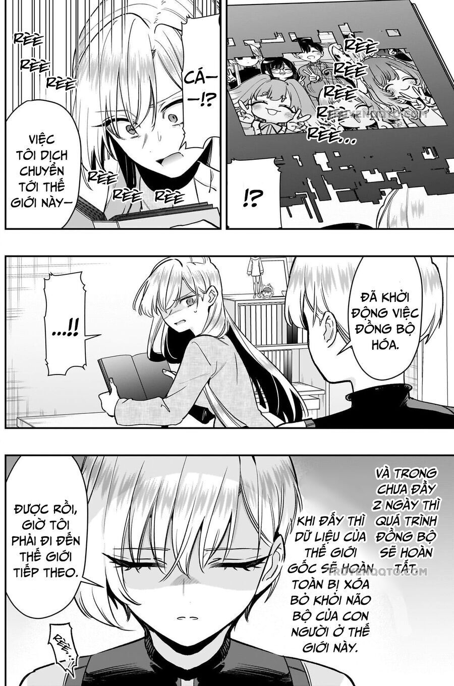 Chapter 215 - Image 7