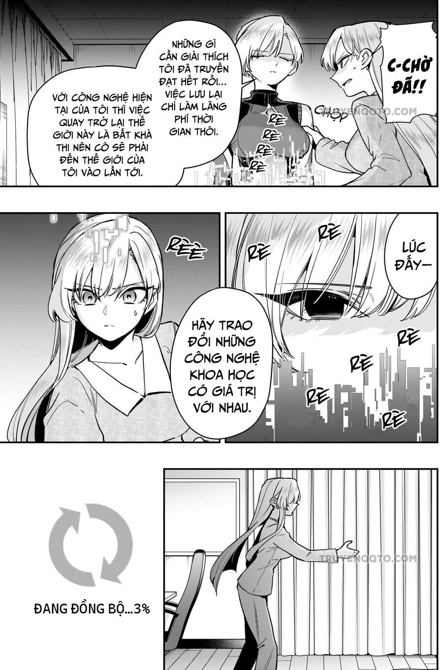 Chapter 215 - Image 8