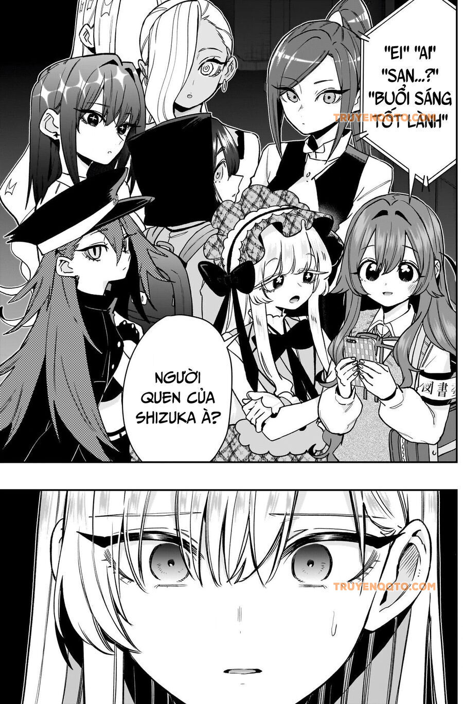 Chapter 215 - Image 10