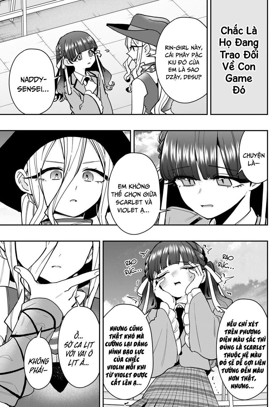 Chapter 218 - Image 15
