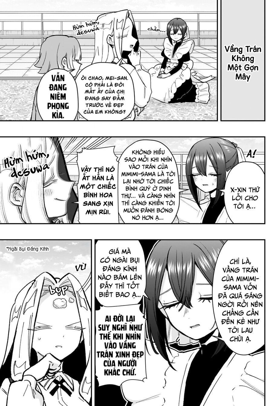 Chapter 218 - Image 17