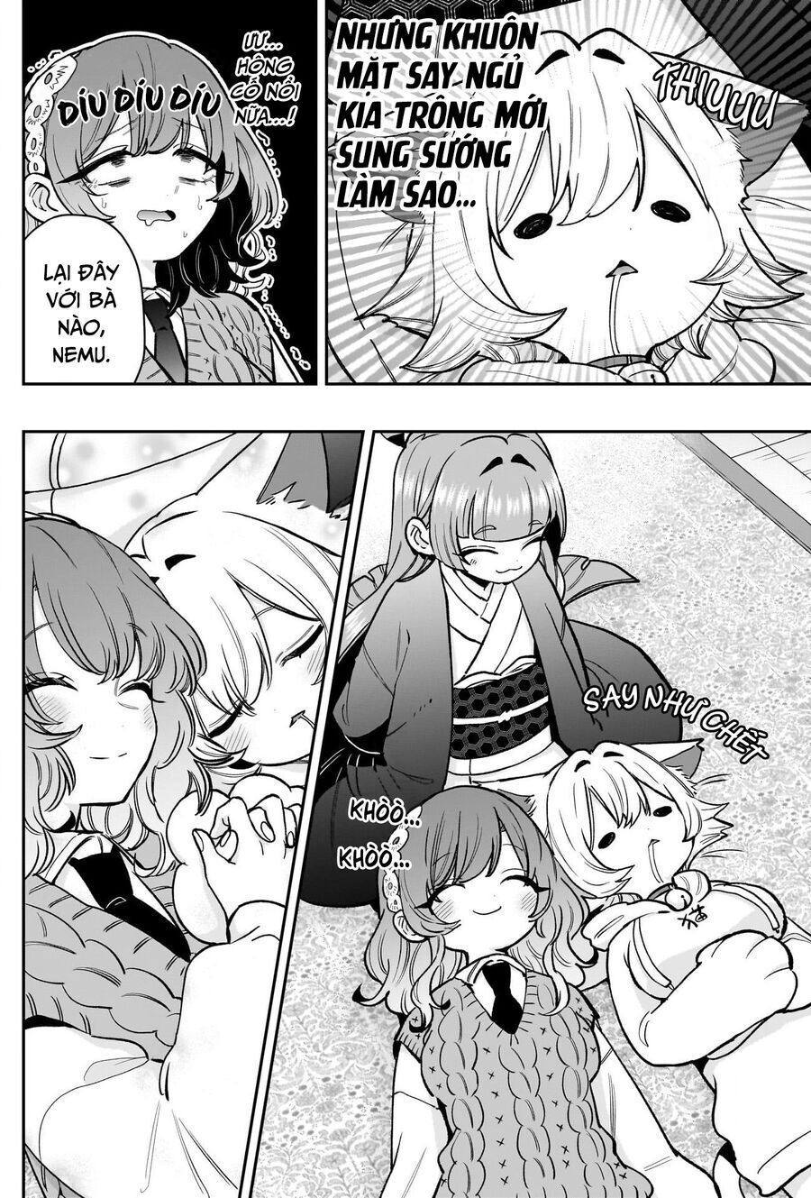 Chapter 218 - Image 8