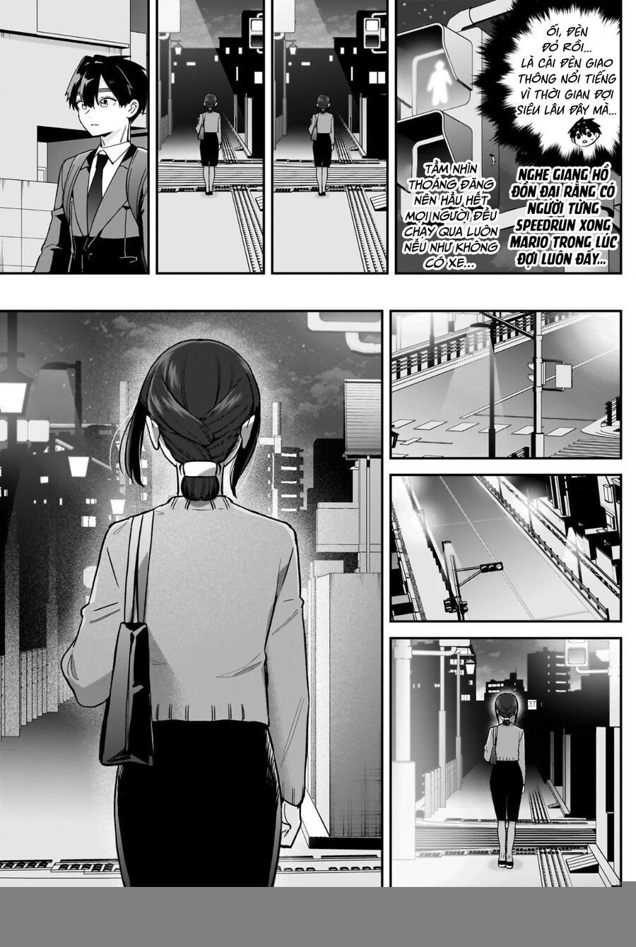 Chapter 220 - Image 11