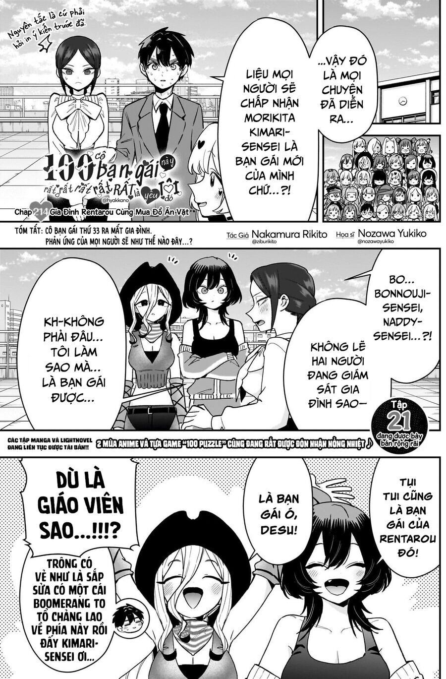 Chapter 221 - Image 3