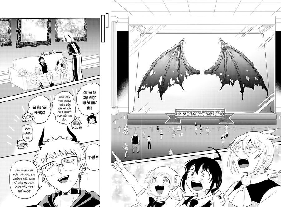 Chapter 423 - Image 12