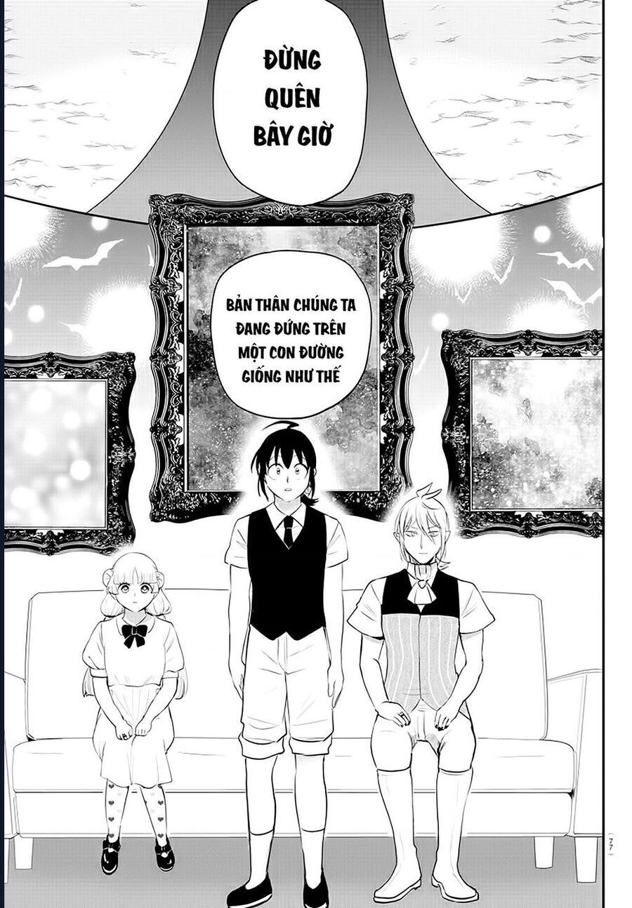 Chapter 423 - Image 16