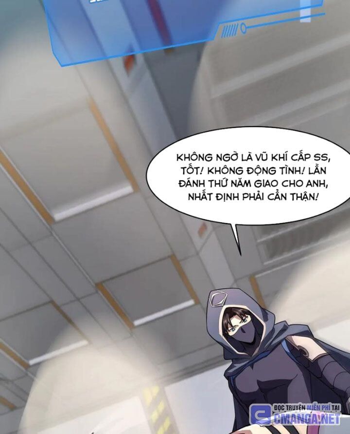 Chỉ Có Ta Có Thể Sử Dụng Triệu Hoán Thuật [Chap 167-168] - Page 16