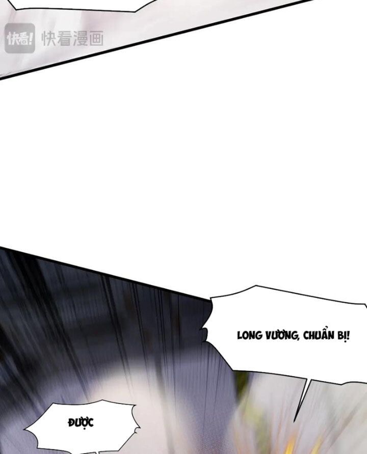 Chỉ Có Ta Có Thể Sử Dụng Triệu Hoán Thuật [Chap 167-168] - Page 18