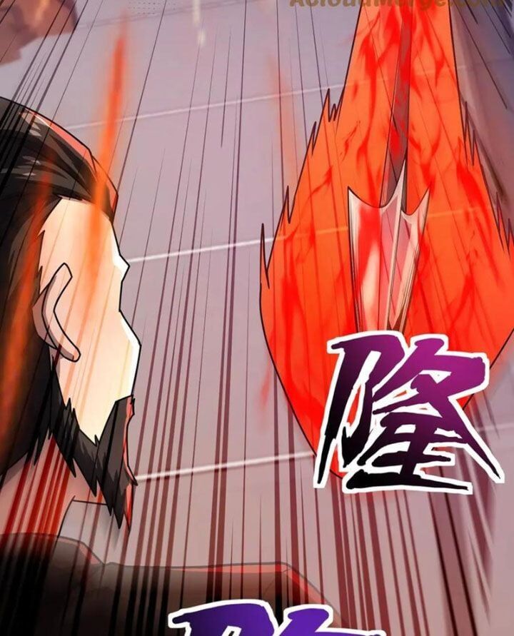 Chỉ Có Ta Có Thể Sử Dụng Triệu Hoán Thuật [Chap 167-168] - Page 20