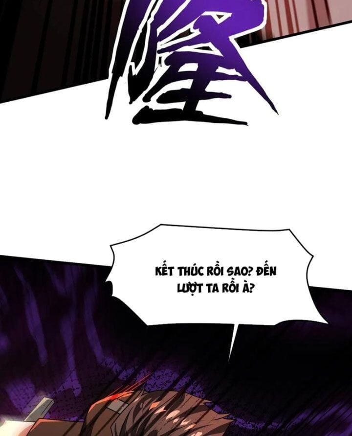 Chỉ Có Ta Có Thể Sử Dụng Triệu Hoán Thuật [Chap 167-168] - Page 21