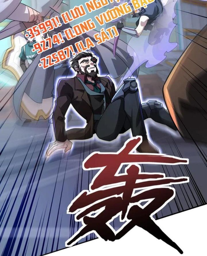 Chỉ Có Ta Có Thể Sử Dụng Triệu Hoán Thuật [Chap 167-168] - Page 36