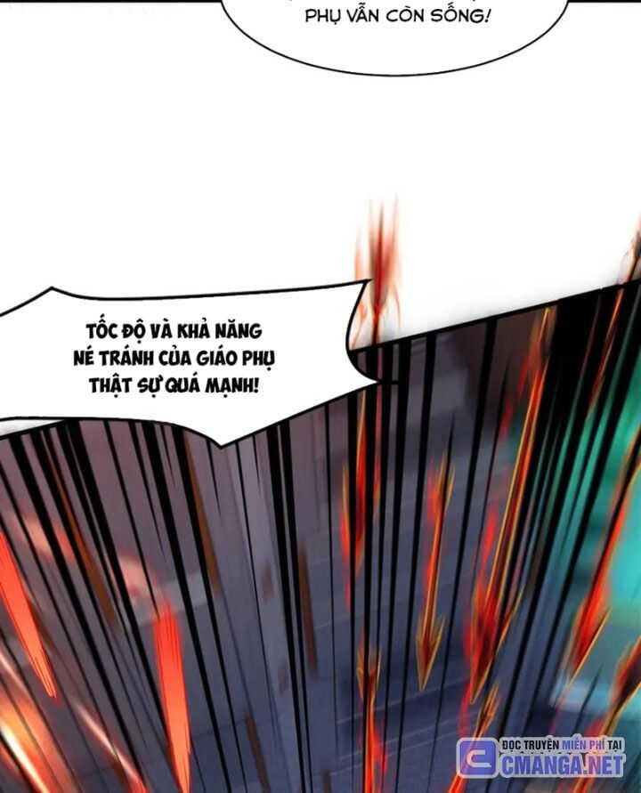 Chỉ Có Ta Có Thể Sử Dụng Triệu Hoán Thuật [Chap 167-168] - Page 4