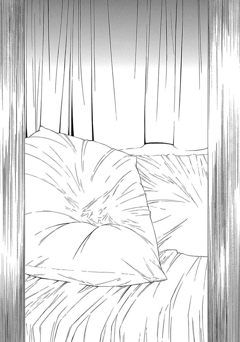 Xương Của Người Vô Hình [Chap 1-18]