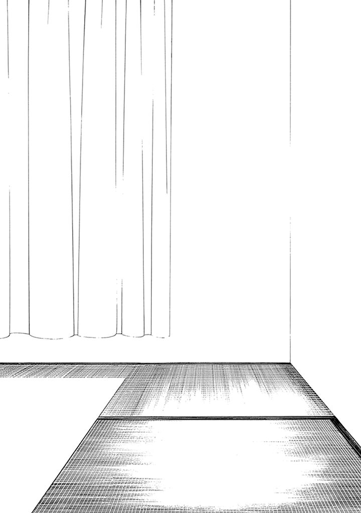 Xương Của Người Vô Hình [Chap 1-18]