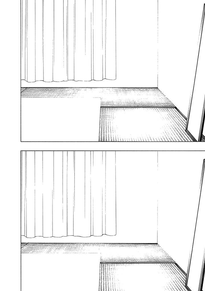 Xương Của Người Vô Hình [Chap 1-18]