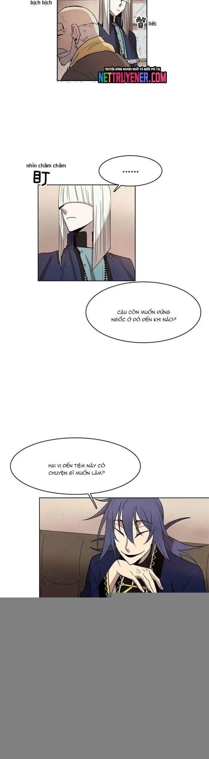 Chapter 92 - Image 11