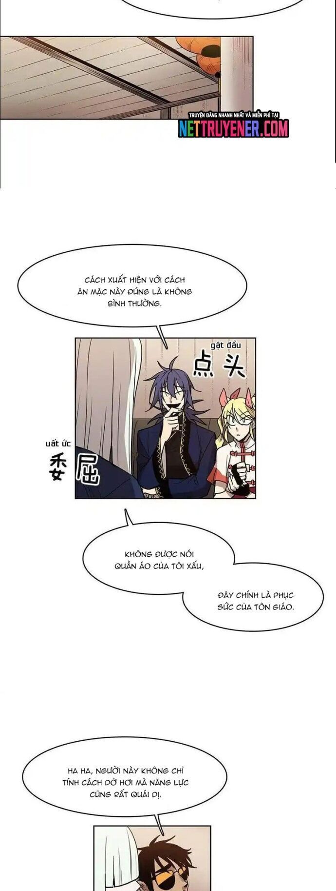 Chapter 92 - Image 12