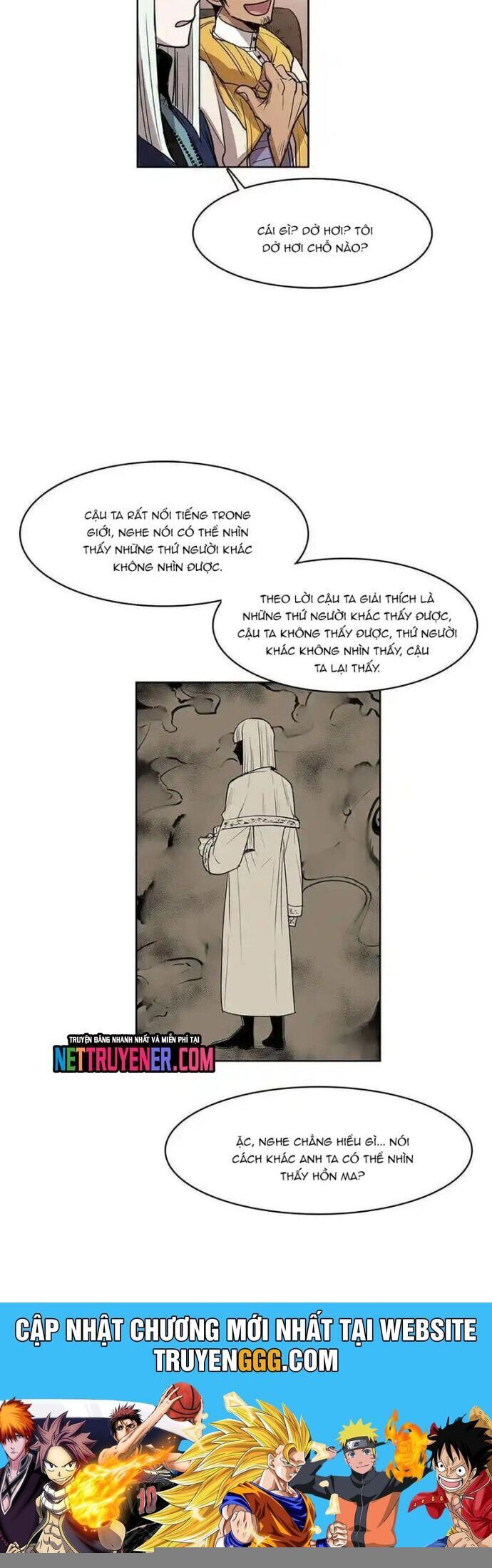 Chapter 92 - Image 13