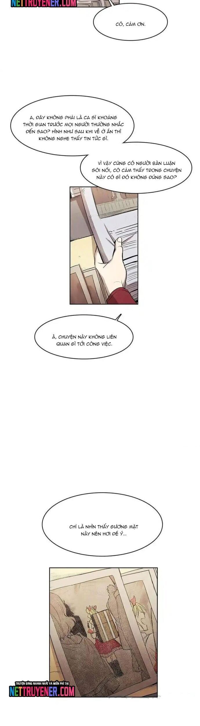 Chapter 92 - Image 4