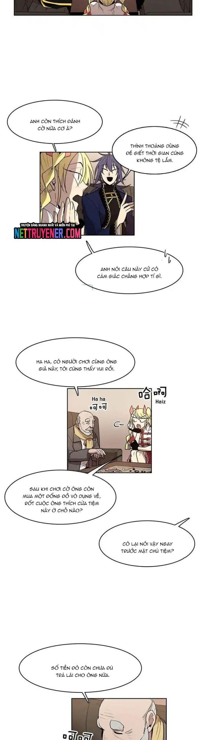 Chapter 92 - Image 6